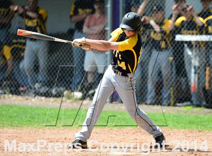 Thumbnail 3 in Amity Regional @ Guilford photogallery.