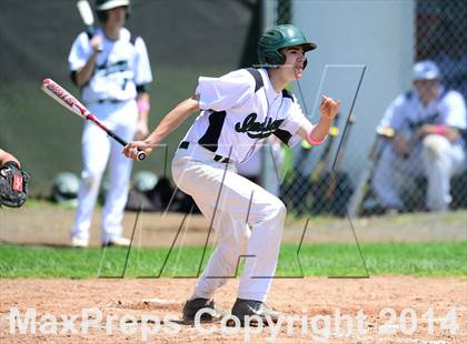 Thumbnail 3 in Amity Regional @ Guilford photogallery.
