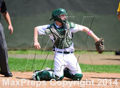 Thumbnail 2 in Amity Regional @ Guilford photogallery.