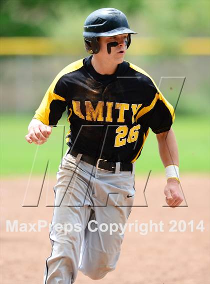 Thumbnail 3 in Amity Regional @ Guilford photogallery.