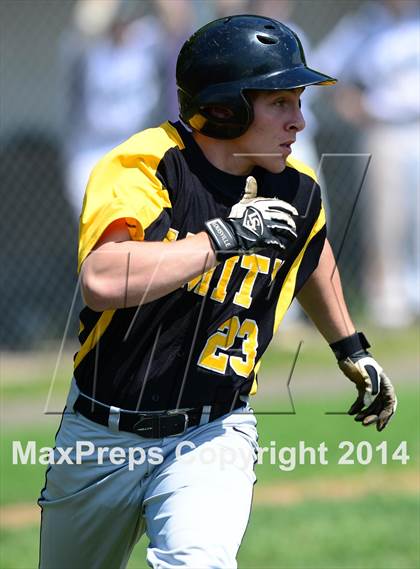 Thumbnail 3 in Amity Regional @ Guilford photogallery.