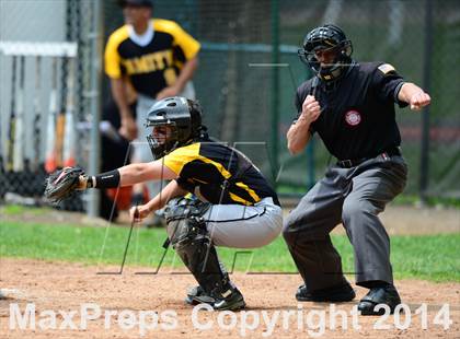 Thumbnail 1 in Amity Regional @ Guilford photogallery.