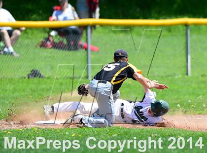 Thumbnail 1 in Amity Regional @ Guilford photogallery.