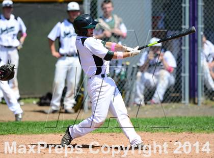 Thumbnail 1 in Amity Regional @ Guilford photogallery.