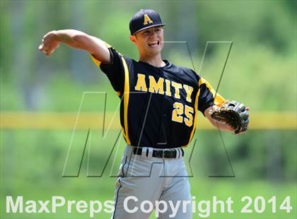 Thumbnail 1 in Amity Regional @ Guilford photogallery.