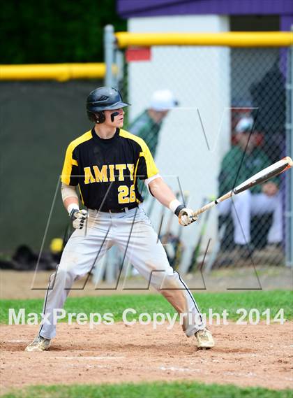Thumbnail 2 in Amity Regional @ Guilford photogallery.