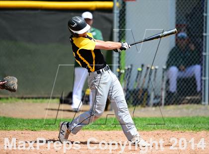 Thumbnail 3 in Amity Regional @ Guilford photogallery.