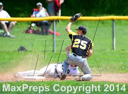 Thumbnail 2 in Amity Regional @ Guilford photogallery.