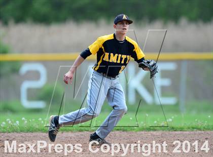 Thumbnail 3 in Amity Regional @ Guilford photogallery.
