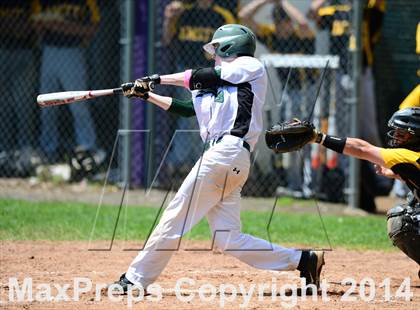 Thumbnail 1 in Amity Regional @ Guilford photogallery.