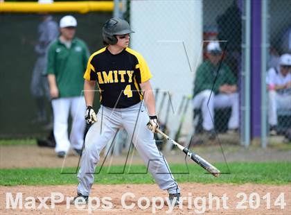 Thumbnail 1 in Amity Regional @ Guilford photogallery.