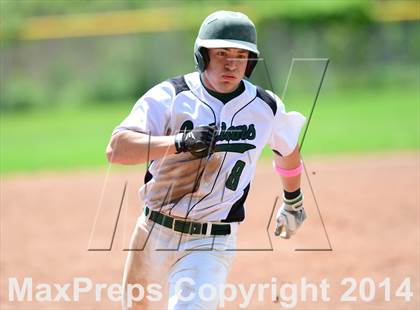 Thumbnail 2 in Amity Regional @ Guilford photogallery.