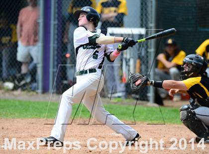 Thumbnail 2 in Amity Regional @ Guilford photogallery.