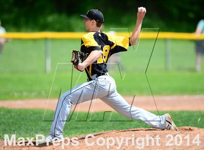 Thumbnail 3 in Amity Regional @ Guilford photogallery.