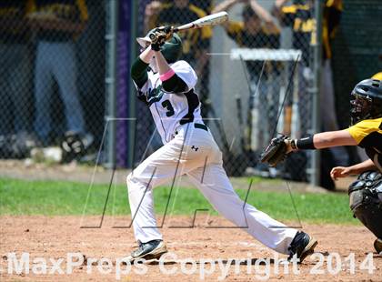 Thumbnail 2 in Amity Regional @ Guilford photogallery.