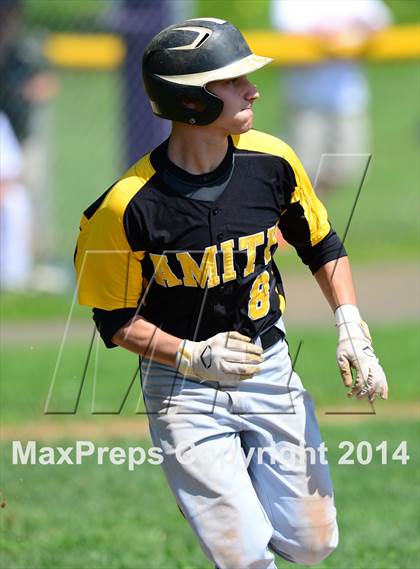 Thumbnail 1 in Amity Regional @ Guilford photogallery.