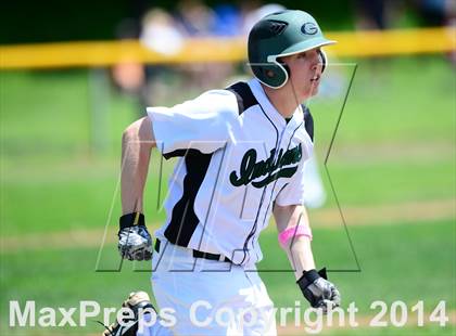 Thumbnail 2 in Amity Regional @ Guilford photogallery.