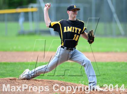 Thumbnail 1 in Amity Regional @ Guilford photogallery.