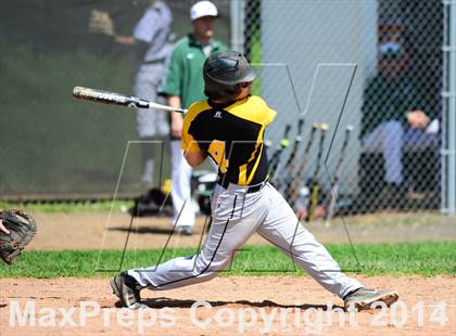 Thumbnail 3 in Amity Regional @ Guilford photogallery.