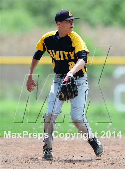 Thumbnail 2 in Amity Regional @ Guilford photogallery.
