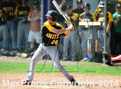 Thumbnail 2 in Amity Regional @ Guilford photogallery.