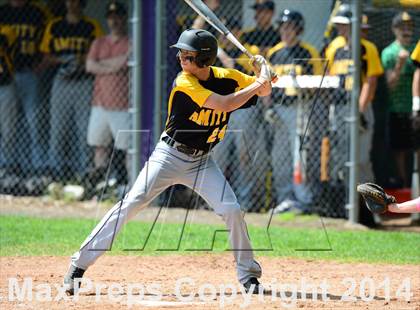 Thumbnail 1 in Amity Regional @ Guilford photogallery.