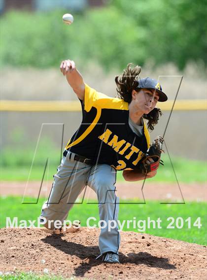 Thumbnail 1 in Amity Regional @ Guilford photogallery.