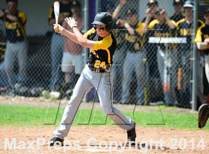 Thumbnail 1 in Amity Regional @ Guilford photogallery.