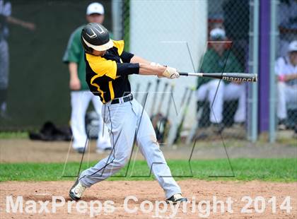 Thumbnail 2 in Amity Regional @ Guilford photogallery.