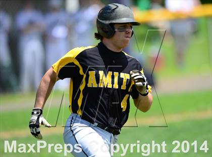 Thumbnail 2 in Amity Regional @ Guilford photogallery.