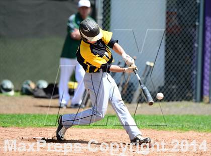 Thumbnail 1 in Amity Regional @ Guilford photogallery.