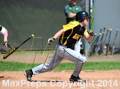 Thumbnail 3 in Amity Regional @ Guilford photogallery.