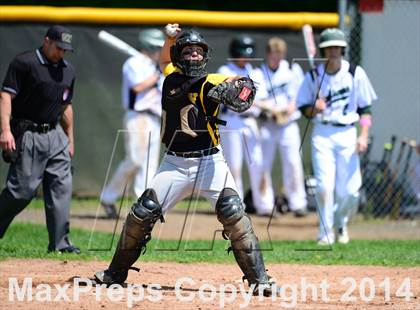 Thumbnail 1 in Amity Regional @ Guilford photogallery.