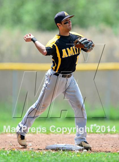 Thumbnail 1 in Amity Regional @ Guilford photogallery.