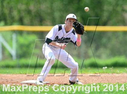 Thumbnail 1 in Amity Regional @ Guilford photogallery.