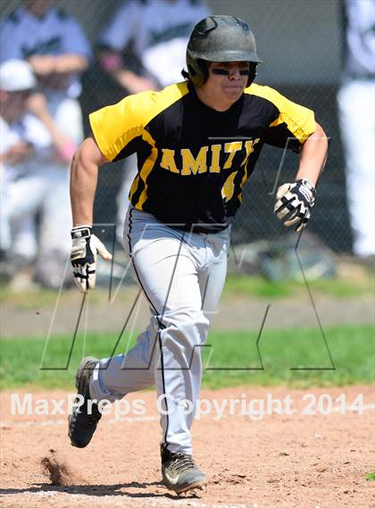 Thumbnail 1 in Amity Regional @ Guilford photogallery.
