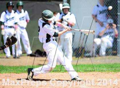 Thumbnail 2 in Amity Regional @ Guilford photogallery.