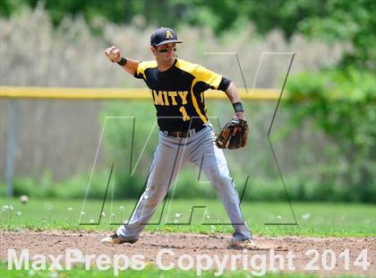 Thumbnail 3 in Amity Regional @ Guilford photogallery.