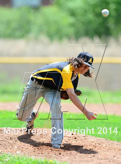 Thumbnail 3 in Amity Regional @ Guilford photogallery.
