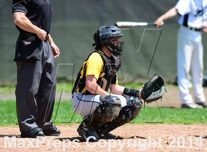 Thumbnail 1 in Amity Regional @ Guilford photogallery.