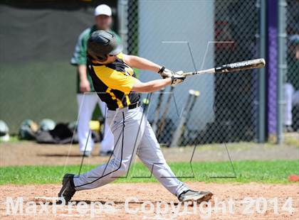 Thumbnail 3 in Amity Regional @ Guilford photogallery.