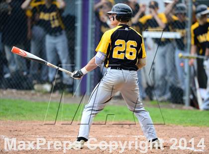 Thumbnail 1 in Amity Regional @ Guilford photogallery.