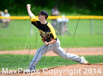 Thumbnail 1 in Amity Regional @ Guilford photogallery.