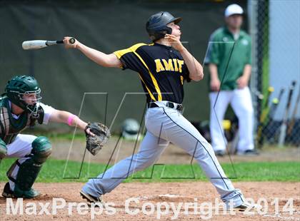Thumbnail 1 in Amity Regional @ Guilford photogallery.