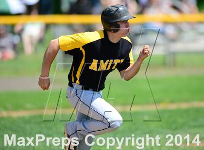 Thumbnail 2 in Amity Regional @ Guilford photogallery.