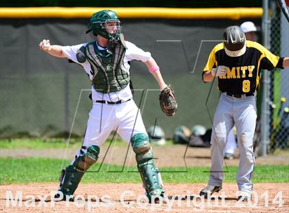 Thumbnail 3 in Amity Regional @ Guilford photogallery.