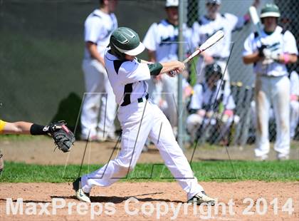 Thumbnail 2 in Amity Regional @ Guilford photogallery.