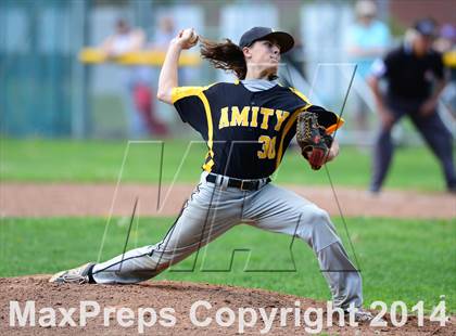Thumbnail 3 in Amity Regional @ Guilford photogallery.