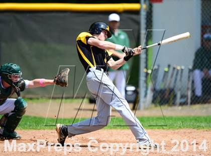 Thumbnail 1 in Amity Regional @ Guilford photogallery.