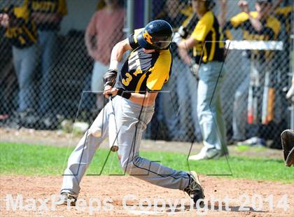 Thumbnail 3 in Amity Regional @ Guilford photogallery.